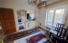 Apartament cu 3 camere decomandat în Ultracentral - 4