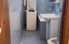 Apartament 2 camere, strada Milcov, municipiul Bacau. - 1