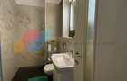 Apartament 2 camere 60mp + parcare - zona Sora - 4