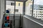 3 Camere de inchiriat mobilat si utilat cu Parcare demisol | - 2