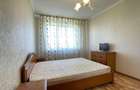 Apartament cu 2 camere decomandat în Grigorescu - 3