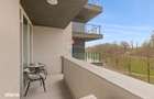Apartament modern cu 3 camere de inchiriat - Malul Mure?ului - 9