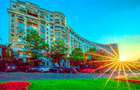 Apartament cu 3 camere decomandat în Alba Iulia - 2