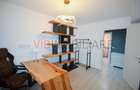 Apartament cu 3 camere decomandat în Titan - 12