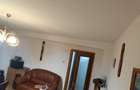 Apartament cu 3 camere decomandat în Obcini - 8