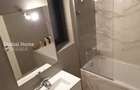 Apartament cu 2 camere decomandat în Bucureștii Noi - 5