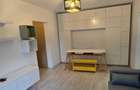 Apartament cu 2 camere semidecomandat în Baba Novac - 1