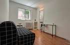 Garsoniera de inchiriat rond Alba Iulia - 3