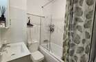 Apartament cu 1 camere decomandat în Chiajna - 9