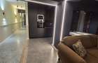 Penthouse UNIC - Rasnov - 3