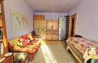 Apartament decomandat luminos in Manastur, zona La Terenuri - 2