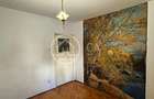 Apartament cu 3 camere decomandat în Dacia - 4
