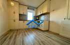 Apartament cu 3 camere semidecomandat în Gară - 9