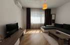 Apartament cu 2 camere semidecomandat în Pipera - 3