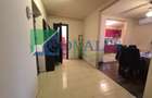 Apartament cu 4 camere în zona Circumvalațiunii! - 3