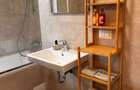 Coresi apartament 3 camere - 3