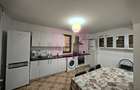 Vila tip Duplex- zona Antiaeriana - 9