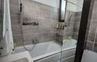 Apartament 2 camere complet mobilat si utilat LIDL Mamaia Sat - 13