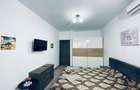 Apartament cu 3 dormitoare, 2 bai, langa Kaufland Mamaia Nord