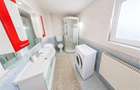 Casa cu 6 camere, 600 mp teren, pomi fructiferi, toate utilitatile, Stupini, Bra - 9