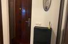 Apartament 1camera de inchiriat - 5