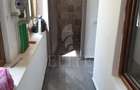 Apartament 2 camere in zona DECEBAL - 7