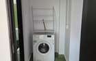 Apartament 2 camere Brazda - 5