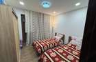 Apartament de vanzare cu curte proprie - 5