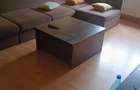 Apartament cu 2 camere - 10