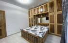 apartament 2 camere ,54 mp Selimbar - 2