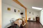 Apartament deosebit Sinaia/Furnica! - 7