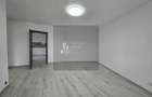 Apartament 2 camere renovat 54mp - Sector 4 -Tineretului /Timpuri Noi - 5