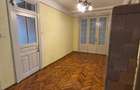 Vanzare apartament cinci camere vila D+P+2 Medicina Cotroceni - 9