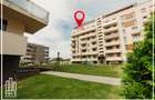 Ap. cu 2 camere, 61m² + 9m² balcon, Maurer Residence! - 20
