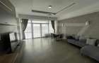 Penthouse cu 4 camere 120 mp si terasa 55 mp, zona centrala - 13