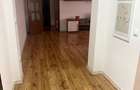 Apartament 2 camere, 48 mp, Matei Basarab - 7
