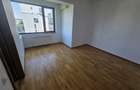 Apartament cu 2 camere semidecomandat în Iancu Nicolae - 9