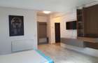 Apartament cu 2 camere semidecomandat în Militari - 5