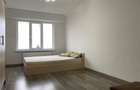 Apartament o camera zona Garii - 4
