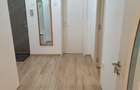 Apartament 2 camere Decebal, et 3 - 2
