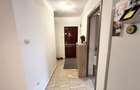Apartament cu 3 camere decomandat în Rogerius - 8
