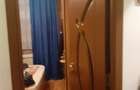 Apartament cu 2 camere decomandat în Berceni - 5