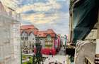 Garsonieră semidecomandată în Central - 8