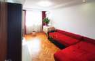 Apartament cu 2 camere decomandat în Aradului - 4