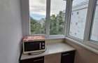 Apartament cu 2 camere decomandat în Aviației - 7