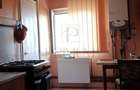Apartament cu 4 camere decomandat în Bucovina - 5