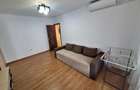 Apartament cu 2 camere semidecomandat în Girocului - 2