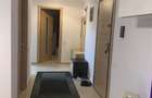 Apartament cu 2 camere decomandat în Tomis Nord - 7