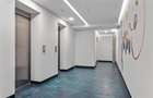 Apartament cu 2 camere decomandat în Dămăroaia - 14