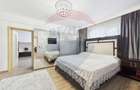 Apartament cu 4 camere decomandat în Dămăroaia - 6